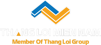 Công Ty Cổ Phần Đầu Tư Kinh Doanh Bất Động Sản Thắng Lợi Miền Nam